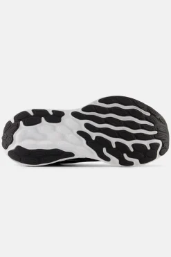 Runningschoenen heren nt zwart