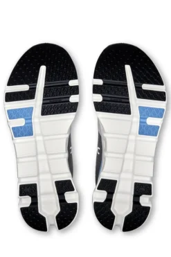 Runningschoenen heren nt grijs