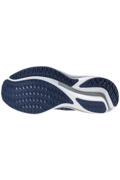 Runningschoenen heren nt blauw