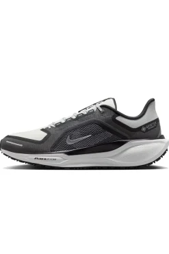 Runningschoenen heren nt zwart