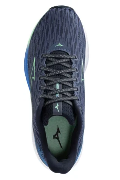 Runningschoenen heren nt blauw