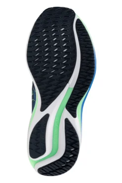 Runningschoenen heren nt blauw
