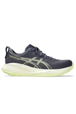 Runningschoenen heren nt paars
