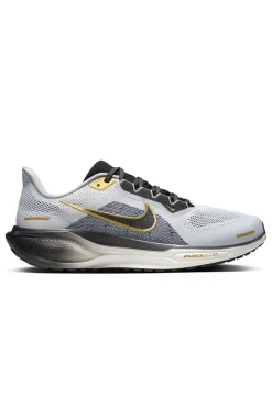 Runningschoenen heren nt wit