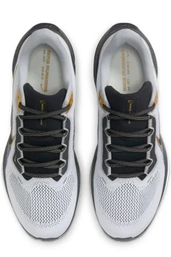 Runningschoenen heren nt wit