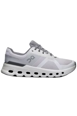 Runningschoenen heren nt wit