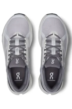 Runningschoenen heren nt wit