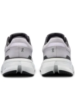 Runningschoenen heren nt wit