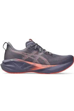 Runningschoenen heren nt paars