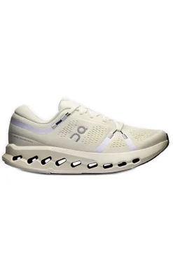 Runningschoenen heren nt grijs