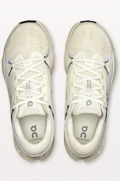 Runningschoenen heren nt grijs