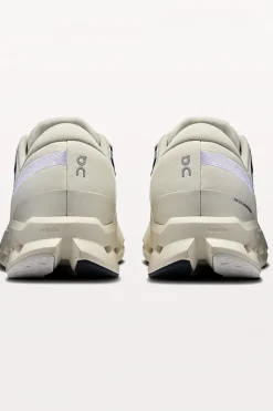 Runningschoenen heren nt grijs