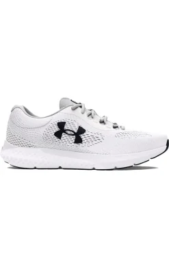 Runningschoenen heren nt wit