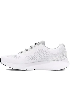Runningschoenen heren nt wit