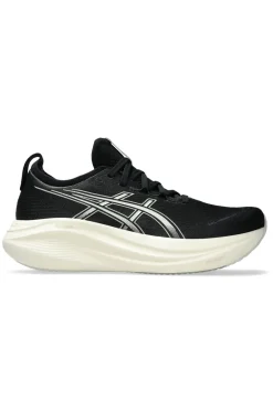 Runningschoenen heren nt zwart