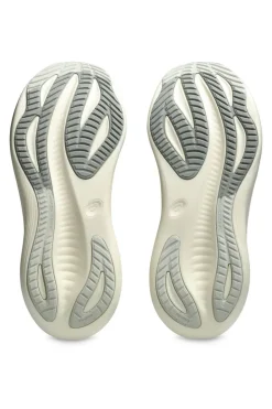 Runningschoenen heren nt zwart
