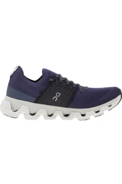Runningschoenen heren nt blauw