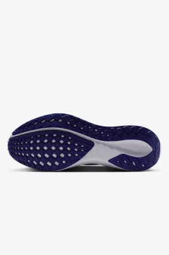 Runningschoenen heren nt grijs