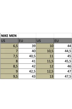 Runningschoenen heren nt grijs