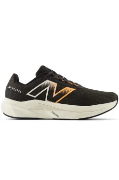 Runningschoenen heren nt zwart