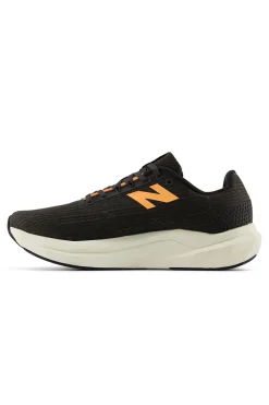 Runningschoenen heren nt zwart