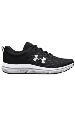 Runningschoenen heren nt diversen