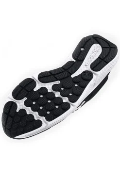 Runningschoenen heren nt diversen