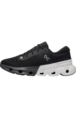 Runningschoenen heren nt zwart