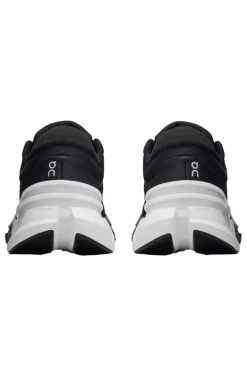 Runningschoenen heren nt zwart