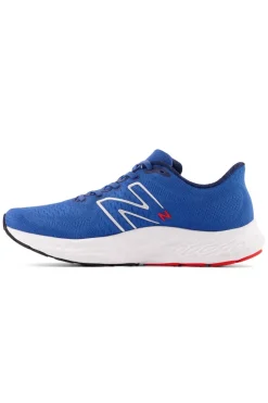 Runningschoenen heren nt blauw