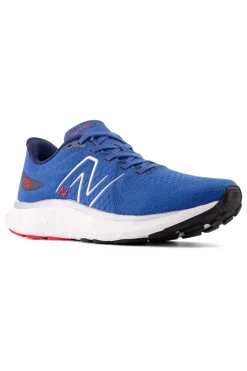 Runningschoenen heren nt blauw