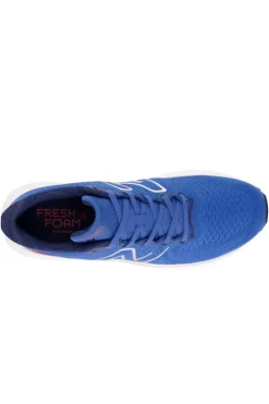 Runningschoenen heren nt blauw