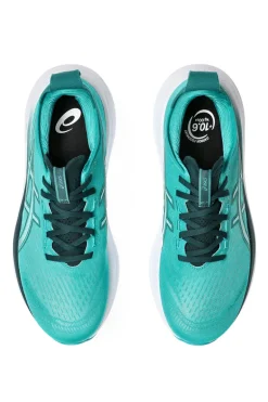 Runningschoenen heren nt blauw