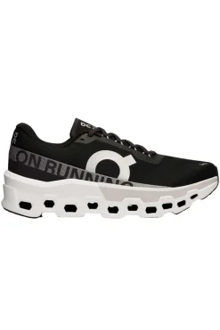 Runningschoenen heren nt zwart