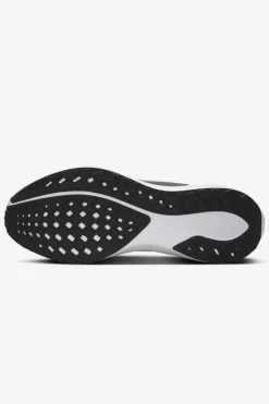 Runningschoenen heren nt zwart
