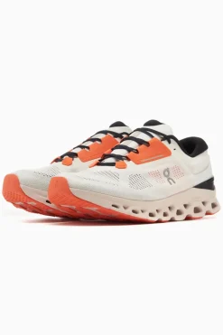 Runningschoenen heren nt wit