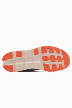 Runningschoenen heren nt wit