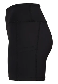 Sacha Short Black