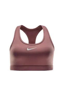 Sport bh rood