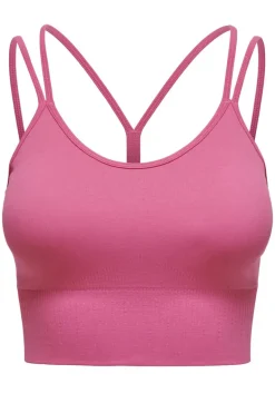Sport bh rose