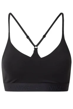 Sport bh zwart