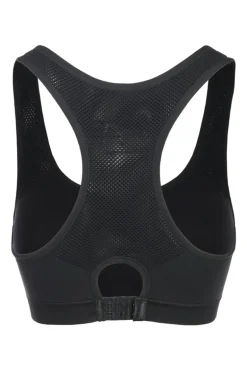 Sport bh zwart