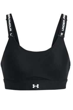 Sport bh zwart