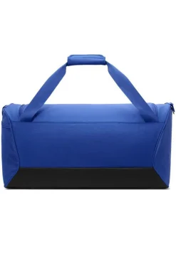 Sporttas blauw