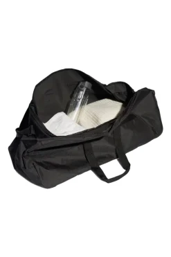Sporttas zwart