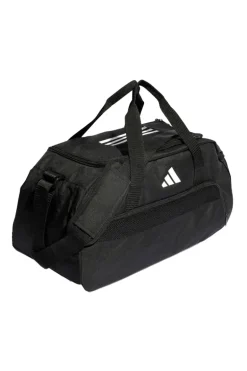 Sporttas zwart