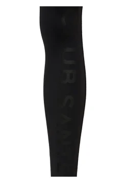 Sylvie Legging Black