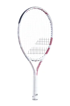 Tennis racket junior wit
