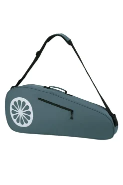 Tennis tas blauw