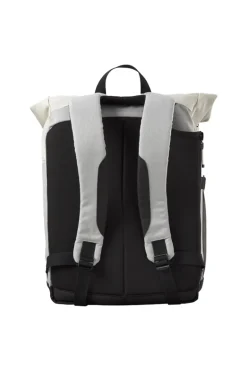 Tennis tas grijs